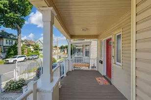 98 N 22nd St, East Orange, NJ 07017 - Photo 2