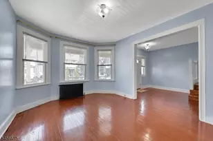 98 N 22nd St, East Orange, NJ 07017 - Photo 10