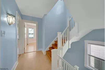 98 N 22nd St, East Orange, NJ 07017 - Photo 18