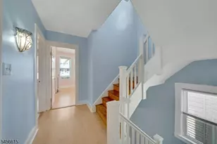 98 N 22nd St, East Orange, NJ 07017 - Photo 18