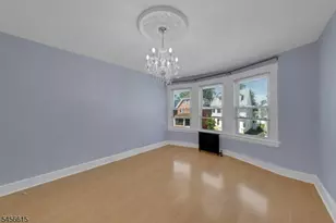 98 N 22nd St, East Orange, NJ 07017 - Photo 20