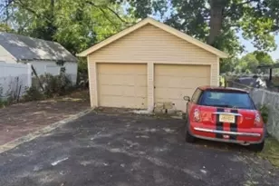 98 N 22nd St, East Orange, NJ 07017 - Photo 38