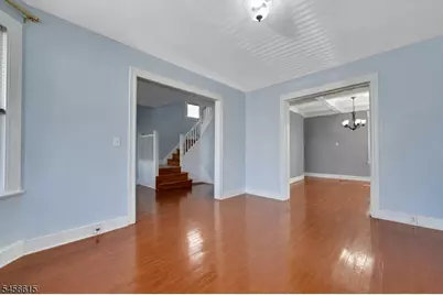 98 N 22nd St, East Orange, NJ 07017 - Photo 8