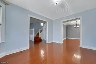 98 N 22nd St, East Orange, NJ 07017 - Photo 8