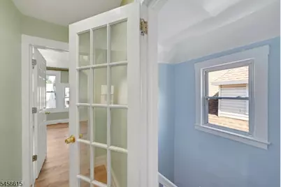98 N 22nd St, East Orange, NJ 07017 - Photo 26