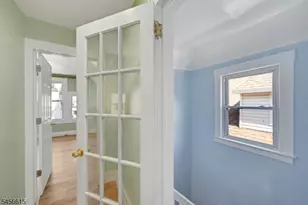 98 N 22nd St, East Orange, NJ 07017 - Photo 26