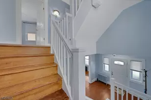 98 N 22nd St, East Orange, NJ 07017 - Photo 18