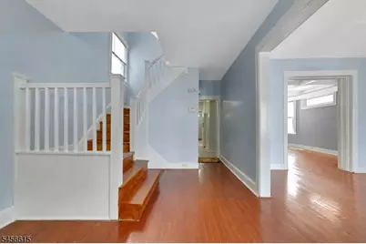 98 N 22nd St, East Orange, NJ 07017 - Photo 6