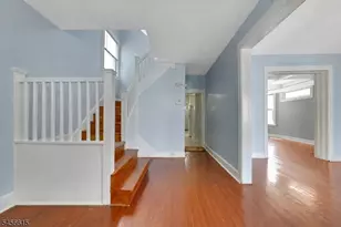 98 N 22nd St, East Orange, NJ 07017 - Photo 6