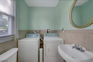 98 N 22nd St, East Orange, NJ 07017 - Photo 16
