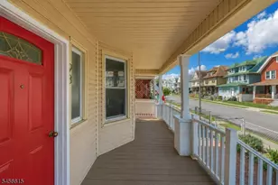98 N 22nd St, East Orange, NJ 07017 - Photo 40