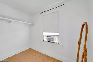 98 N 22nd St, East Orange, NJ 07017 - Photo 26