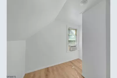 98 N 22nd St, East Orange, NJ 07017 - Photo 28