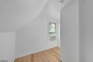 98 N 22nd St, East Orange, NJ 07017 - Photo 28