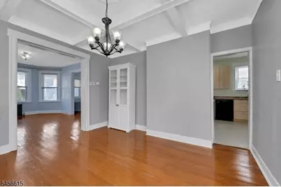 98 N 22nd St, East Orange, NJ 07017 - Photo 12