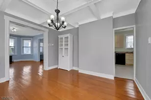 98 N 22nd St, East Orange, NJ 07017 - Photo 12