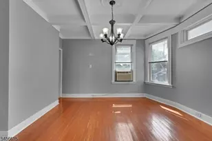 98 N 22nd St, East Orange, NJ 07017 - Photo 10
