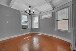 98 N 22nd St, East Orange, NJ 07017 - Photo 14