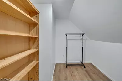 98 N 22nd St, East Orange, NJ 07017 - Photo 32