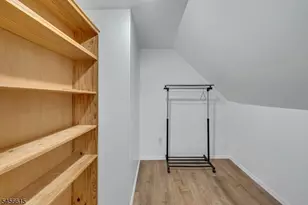 98 N 22nd St, East Orange, NJ 07017 - Photo 32