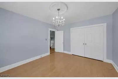 98 N 22nd St, East Orange, NJ 07017 - Photo 20