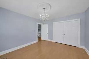 98 N 22nd St, East Orange, NJ 07017 - Photo 20