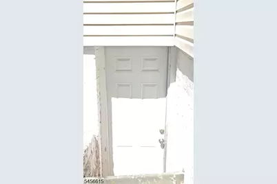 98 N 22nd St, East Orange, NJ 07017 - Photo 36
