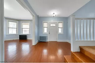 98 N 22nd St, East Orange, NJ 07017 - Photo 4