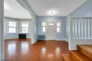 98 N 22nd St, East Orange, NJ 07017 - Photo 4