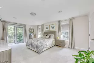 1202 Whitney, Allendale, NJ 07401 - Photo 10