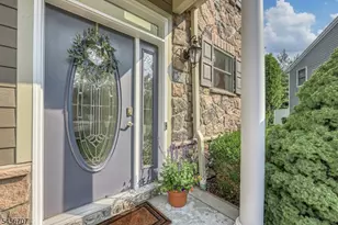 1202 Whitney, Allendale, NJ 07401 - Photo 2