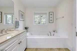 1202 Whitney, Allendale, NJ 07401 - Photo 14