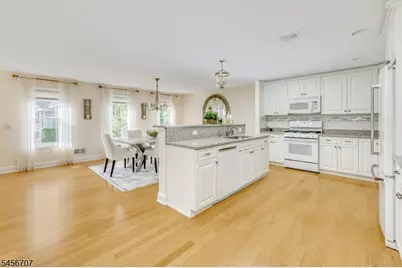 1202 Whitney, Allendale, NJ 07401 - Photo 8