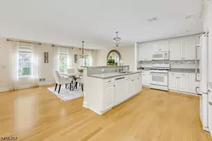1202 Whitney, Allendale, NJ 07401 - Photo 8
