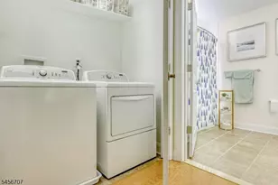 1202 Whitney, Allendale, NJ 07401 - Photo 16
