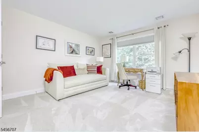 1202 Whitney, Allendale, NJ 07401 - Photo 18