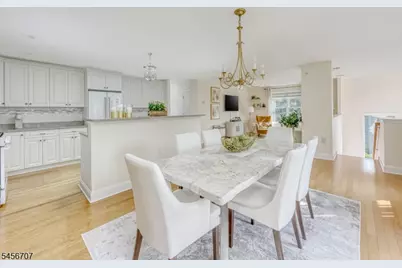 1202 Whitney, Allendale, NJ 07401 - Photo 6