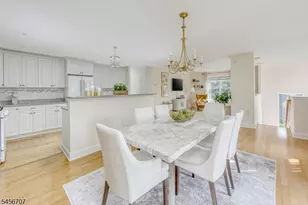 1202 Whitney, Allendale, NJ 07401 - Photo 6