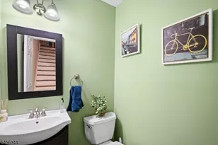 6 New Bedford Rd, West Milford, NJ 07480 - Photo 10