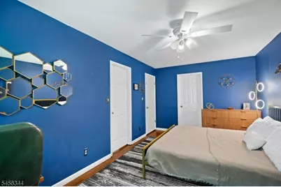 6 New Bedford Rd #C, West Milford, NJ 07480 - Photo 22
