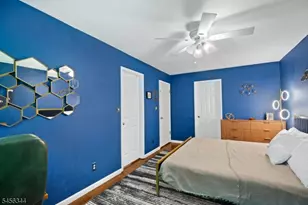 6 New Bedford Rd, West Milford, NJ 07480 - Photo 22