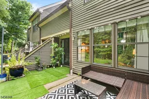6 New Bedford Rd, West Milford, NJ 07480 - Photo 32