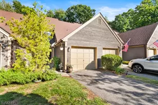 6 New Bedford Rd, West Milford, NJ 07480 - Photo 1