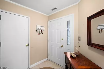 6 New Bedford Rd #C, West Milford, NJ 07480 - Photo 6