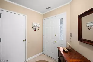 6 New Bedford Rd, West Milford, NJ 07480 - Photo 6
