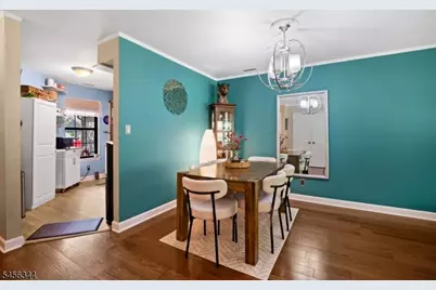 6 New Bedford Rd #C, West Milford, NJ 07480 - Photo 12