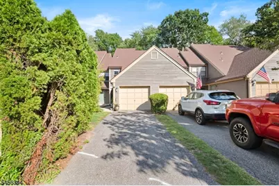6 New Bedford Rd #C, West Milford, NJ 07480 - Photo 2