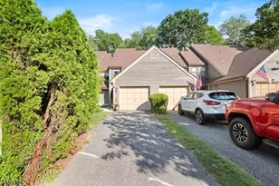 6 New Bedford Rd, West Milford, NJ 07480 - Photo 2