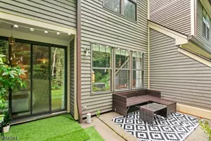 6 New Bedford Rd, West Milford, NJ 07480 - Photo 30