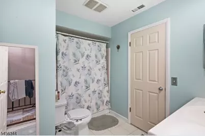 6 New Bedford Rd #C, West Milford, NJ 07480 - Photo 26